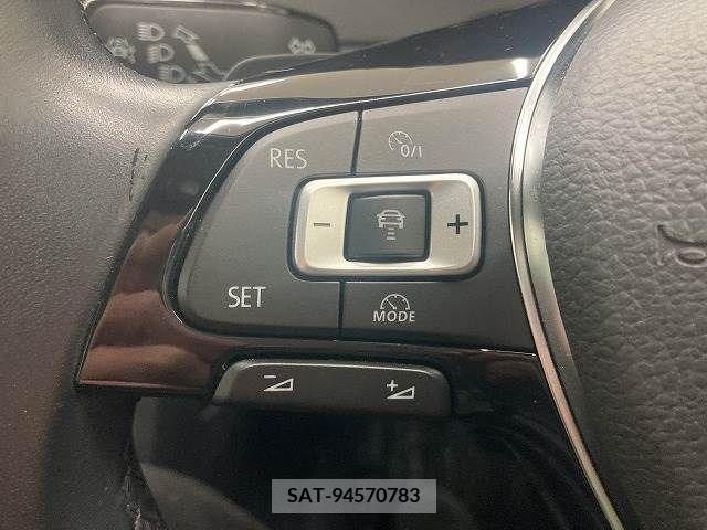 VolksWagen GOLF VARIANT 2017-06 224268-4