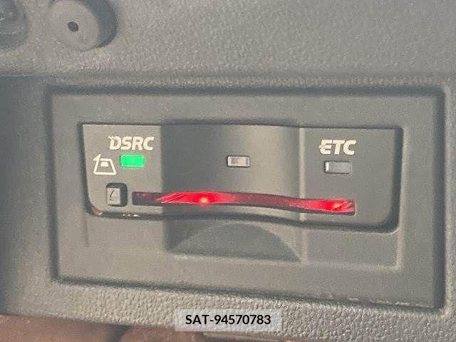 VolksWagen GOLF VARIANT 2017-06 224268-7