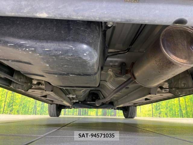 Nissan DAYZ 2018-05 387771-19