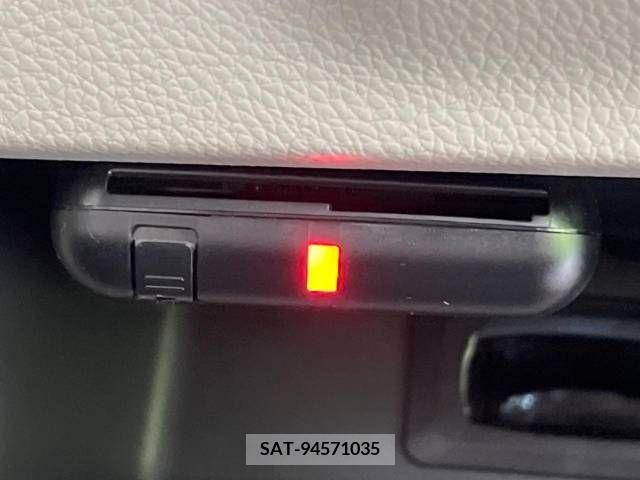 Nissan DAYZ 2018-05 387771-7