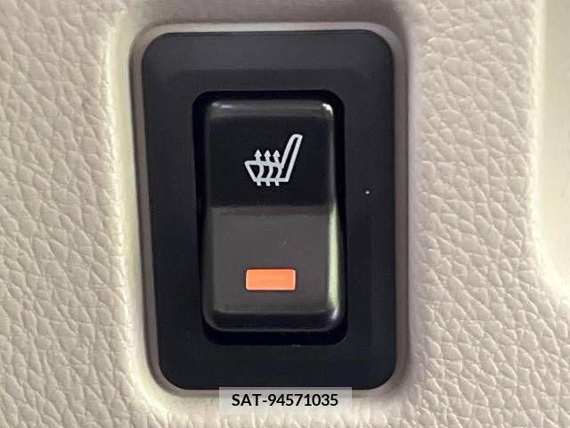Nissan DAYZ 2018-05 387771-5