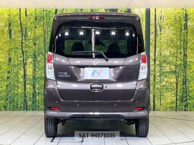 Nissan DAYZ 2018-05 387771-15