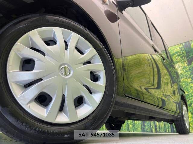 Nissan DAYZ 2018-05 387771-13