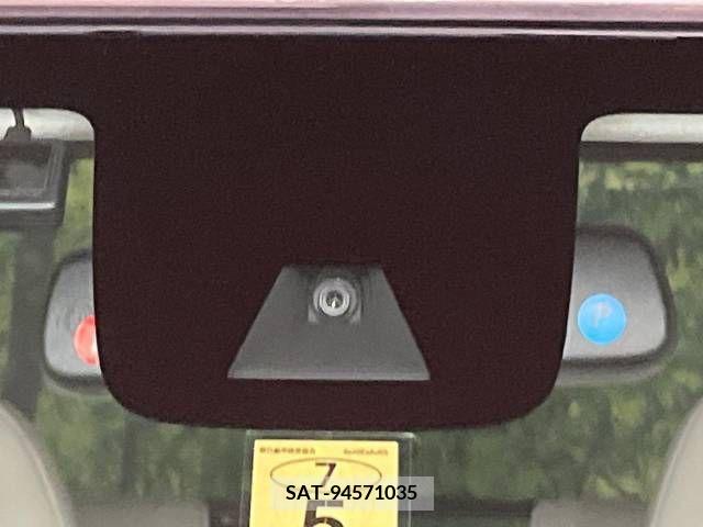 Nissan DAYZ 2018-05 387771-3