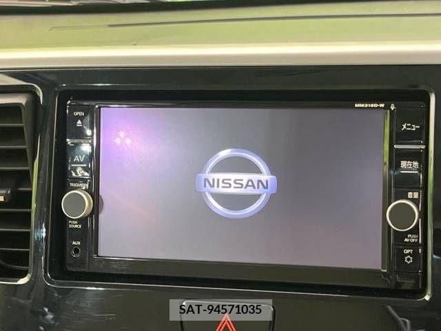 Nissan DAYZ 2018-05 387771-2
