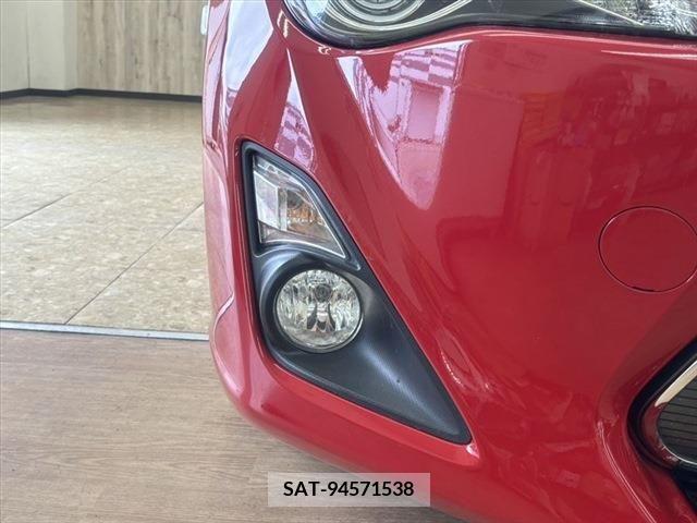 Toyota 86 2014-02 382471-10