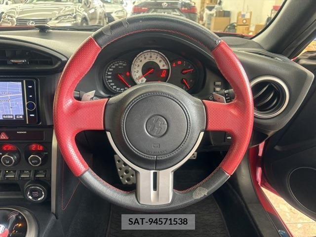 Toyota 86 2014-02 382471-18