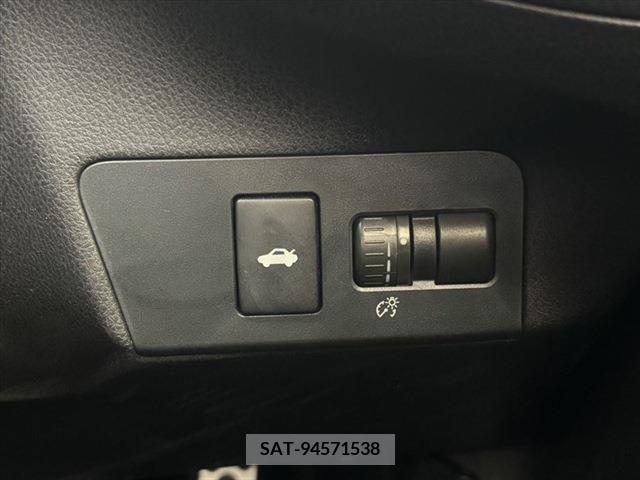 Toyota 86 2014-02 382471-29