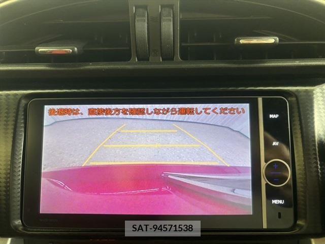 Toyota 86 2014-02 382471-28
