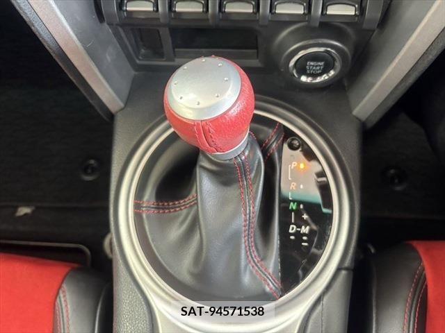 Toyota 86 2014-02 382471-26