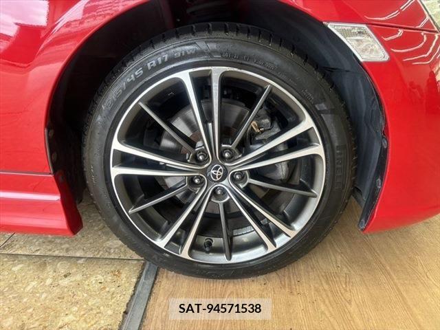 Toyota 86 2014-02 382471-15