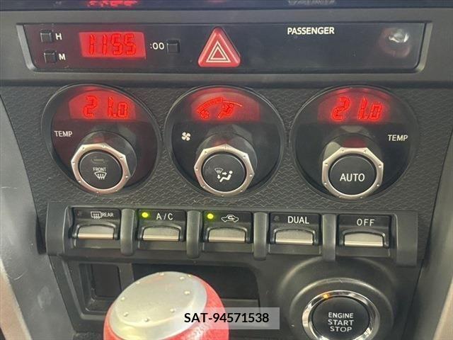 Toyota 86 2014-02 382471-25