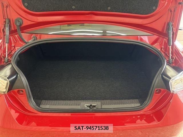 Toyota 86 2014-02 382471-24