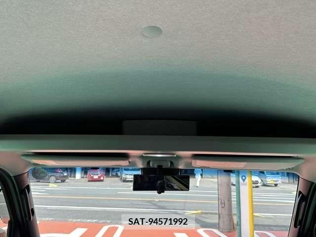 Daihatsu ATRAI 2022-09 292439-5