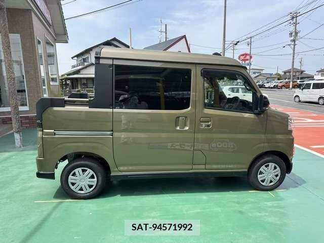 Daihatsu ATRAI 2022-09 292439-10