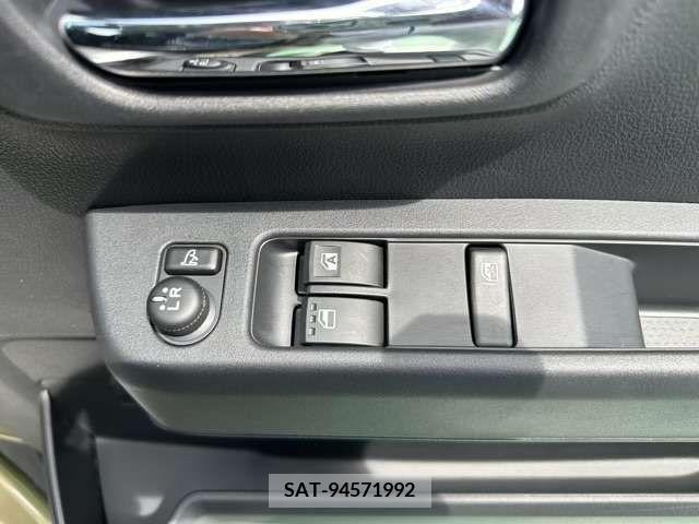 Daihatsu ATRAI 2022-09 292439-12