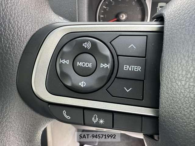 Daihatsu ATRAI 2022-09 292439-15