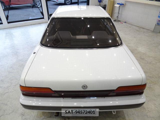 Nissan LAUREL 1990-06 237108-14