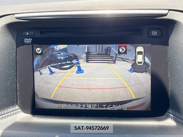 Mazda CX-5 2016-07 358611-3