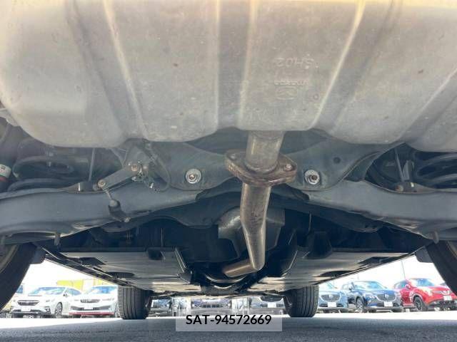 Mazda CX-5 2016-07 358611-10