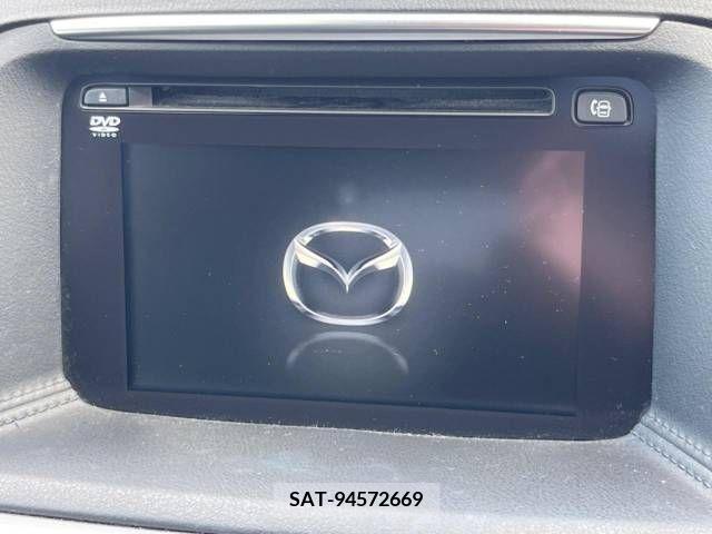 Mazda CX-5 2016-07 358611-2