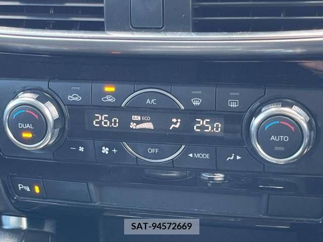 Mazda CX-5 2016-07 358611-8