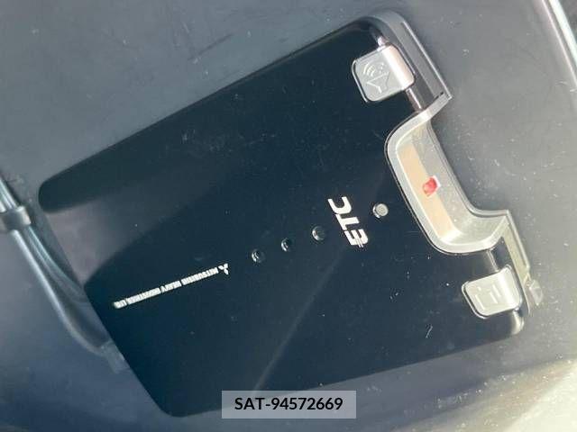 Mazda CX-5 2016-07 358611-7