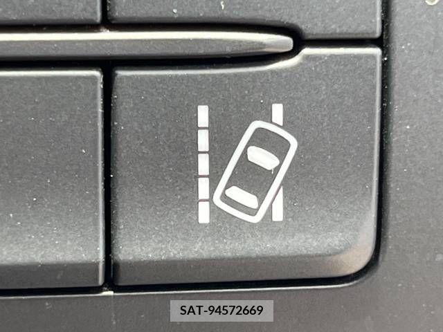 Mazda CX-5 2016-07 358611-6