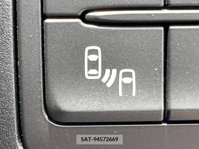 Mazda CX-5 2016-07 358611-5