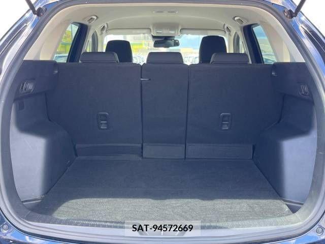 Mazda CX-5 2016-07 358611-13