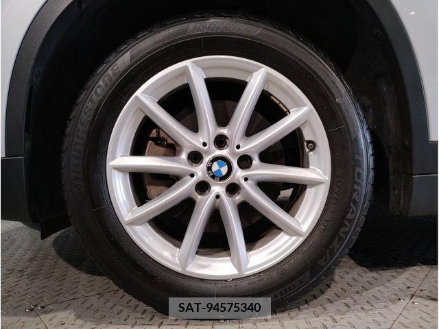Bmw X1 2017-05 376630-4