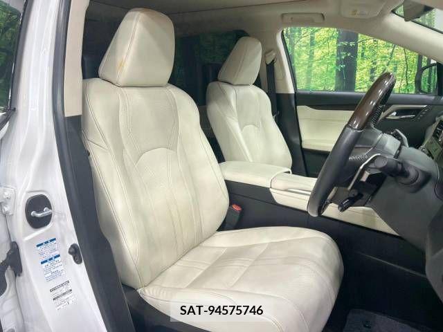 Lexus RX 2019-11 354003-8