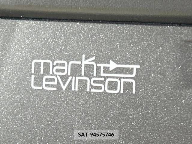 Lexus RX 2019-11 354003-6