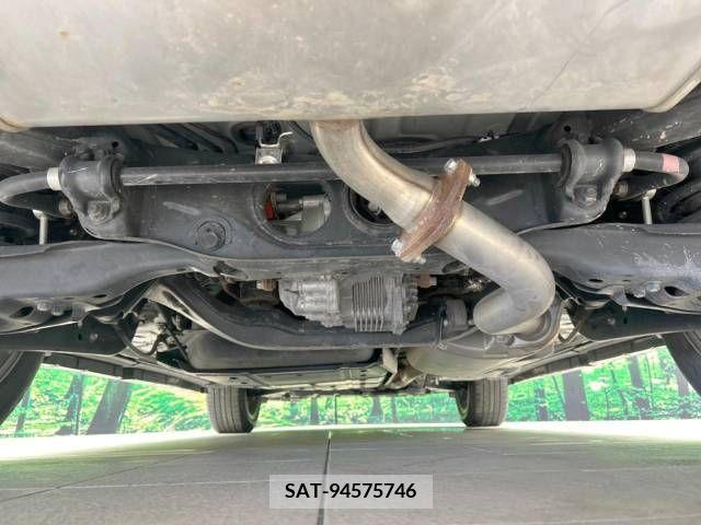 Lexus RX 2019-11 354003-19