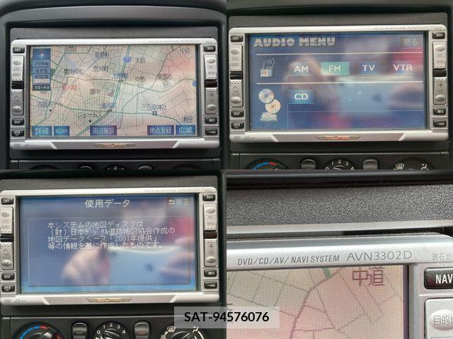 Mazda ROADSTER 2003-04 283407-12