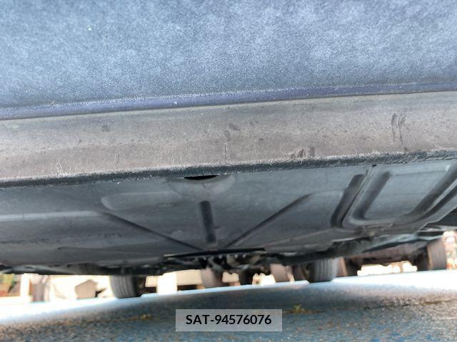 Mazda ROADSTER 2003-04 283407-28