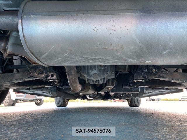 Mazda ROADSTER 2003-04 283407-27