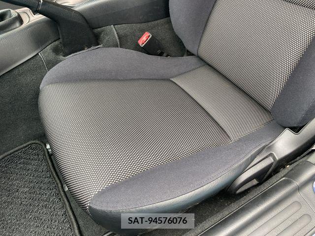 Mazda ROADSTER 2003-04 283407-21
