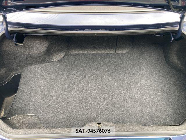 Mazda ROADSTER 2003-04 283407-23