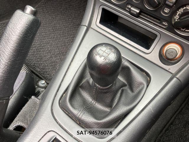 Mazda ROADSTER 2003-04 283407-14