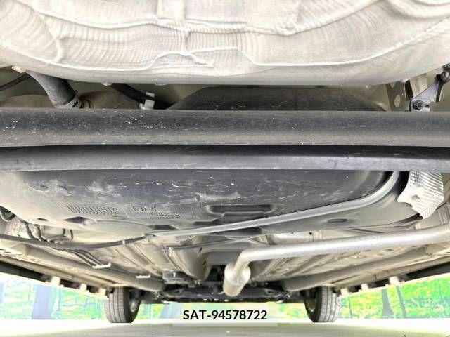 Suzuki SOLIO BANDIT 2015-11 285437-19