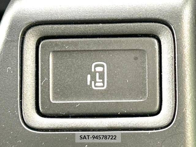 Suzuki SOLIO BANDIT 2015-11 285437-7