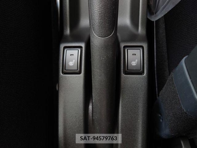 Suzuki SWIFT 2024-08 368992-24