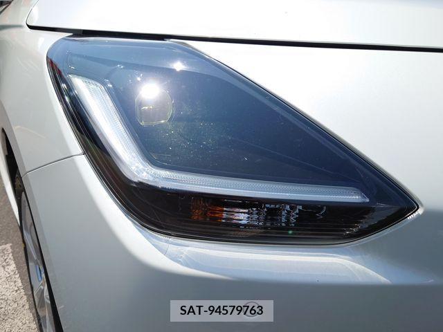 Suzuki SWIFT 2024-08 368992-4