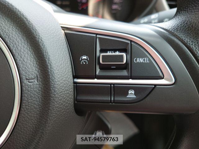 Suzuki SWIFT 2024-08 368992-26