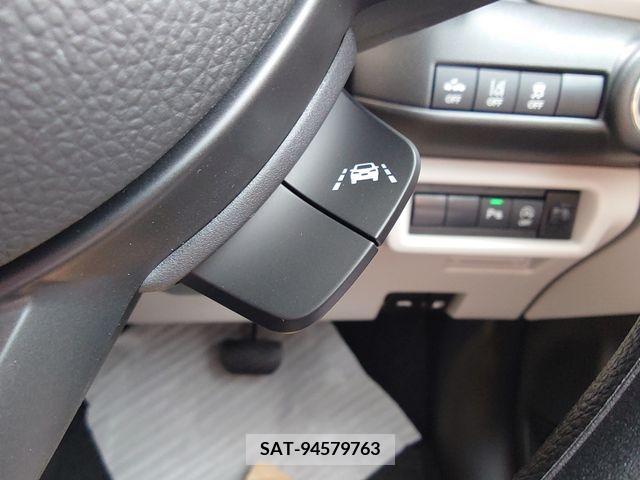 Suzuki SWIFT 2024-08 368992-27