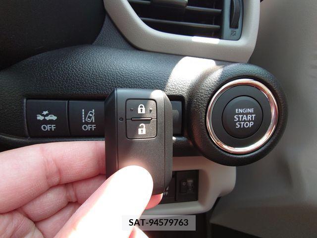 Suzuki SWIFT 2024-08 368992-29