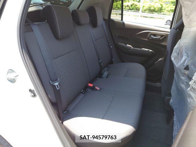Suzuki SWIFT 2024-08 368992-16