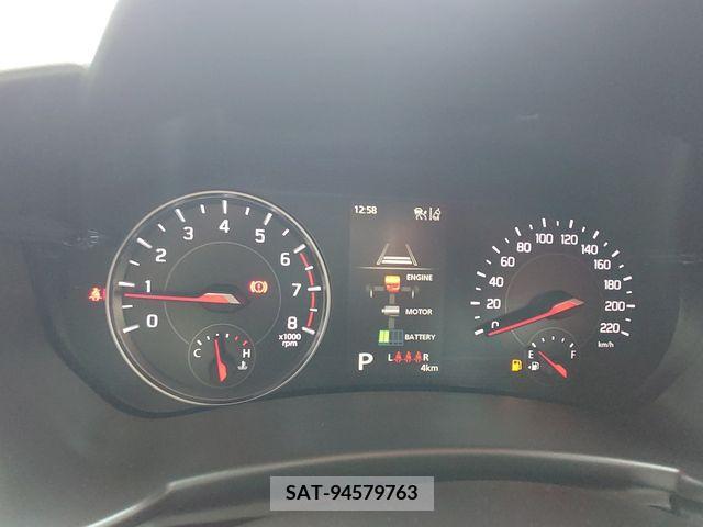 Suzuki SWIFT 2024-08 368992-21
