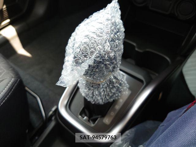Suzuki SWIFT 2024-08 368992-23